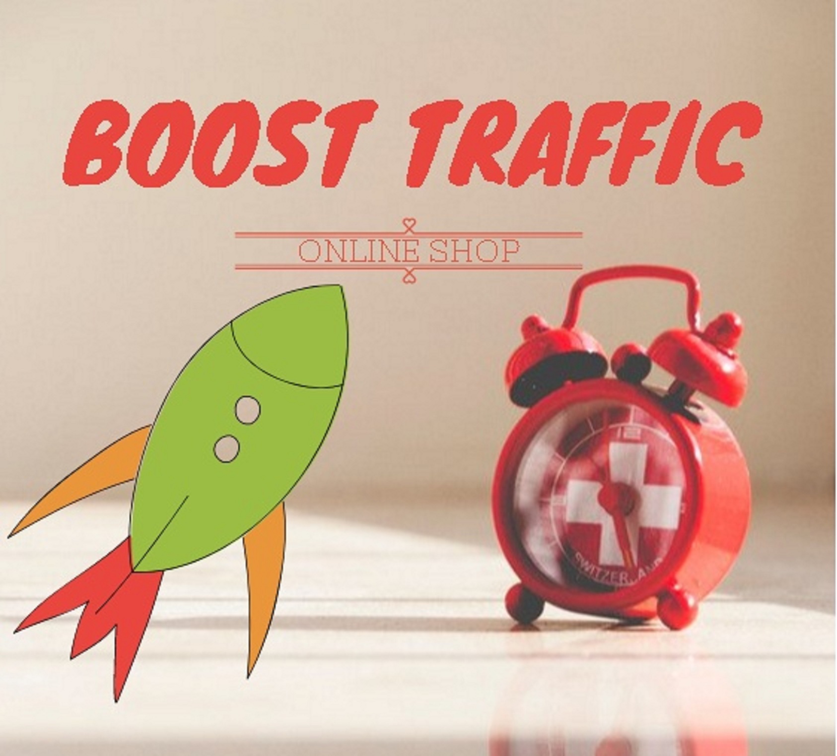 drive seo Americas  Quality Traffic to alibaba shopify Etsy Ebay Amazon ecommerce shop listing Product