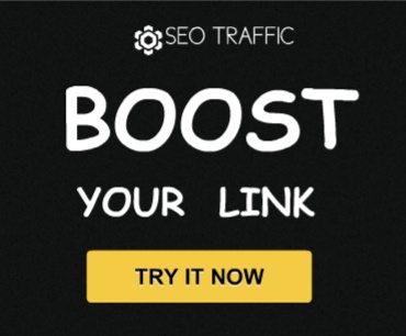 drive seo Americas  Quality Traffic to alibaba shopify Etsy Ebay Amazon ecommerce shop listing Product