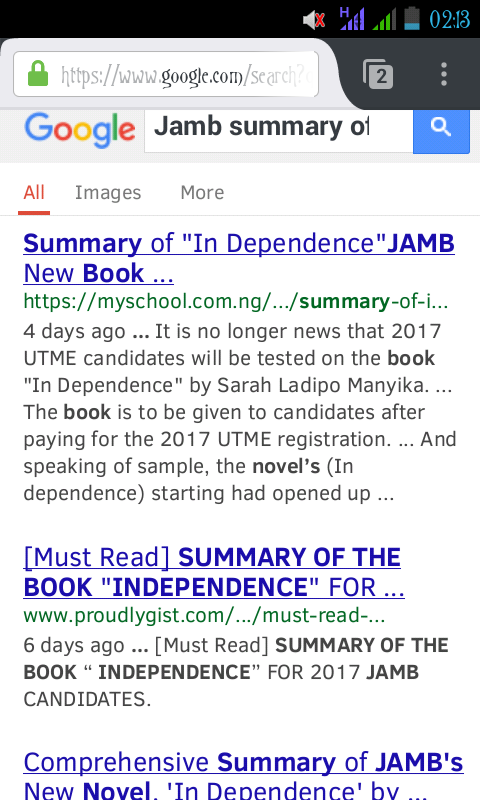 Set your wordpress site and Seo And Rank High