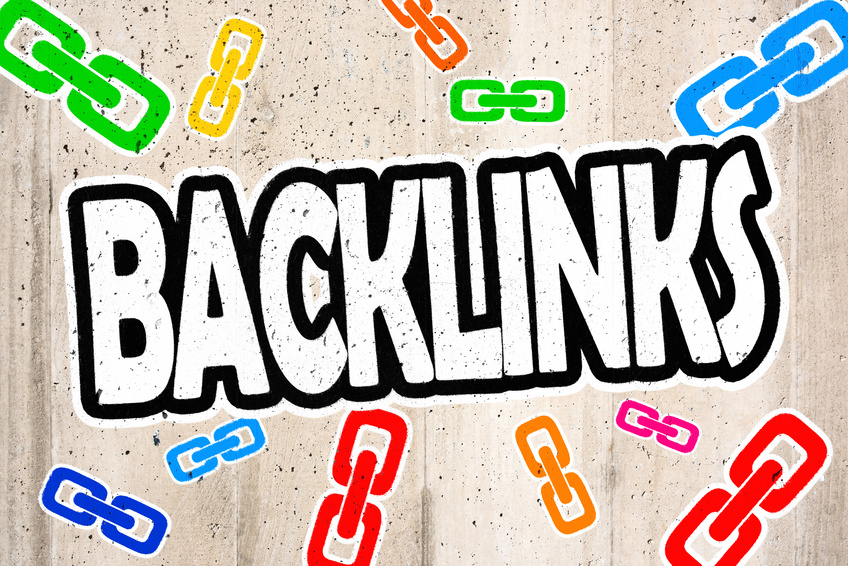 100 contextual backlinks from High PR and High pa da ...