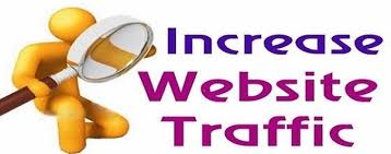 Promote Your Website By 10 High Quality Quora Answer