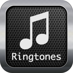 PROfessional, and MAGNIFICENT ringtones + surprise