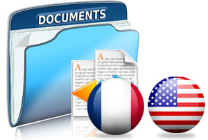 translate 1000 words from English to French