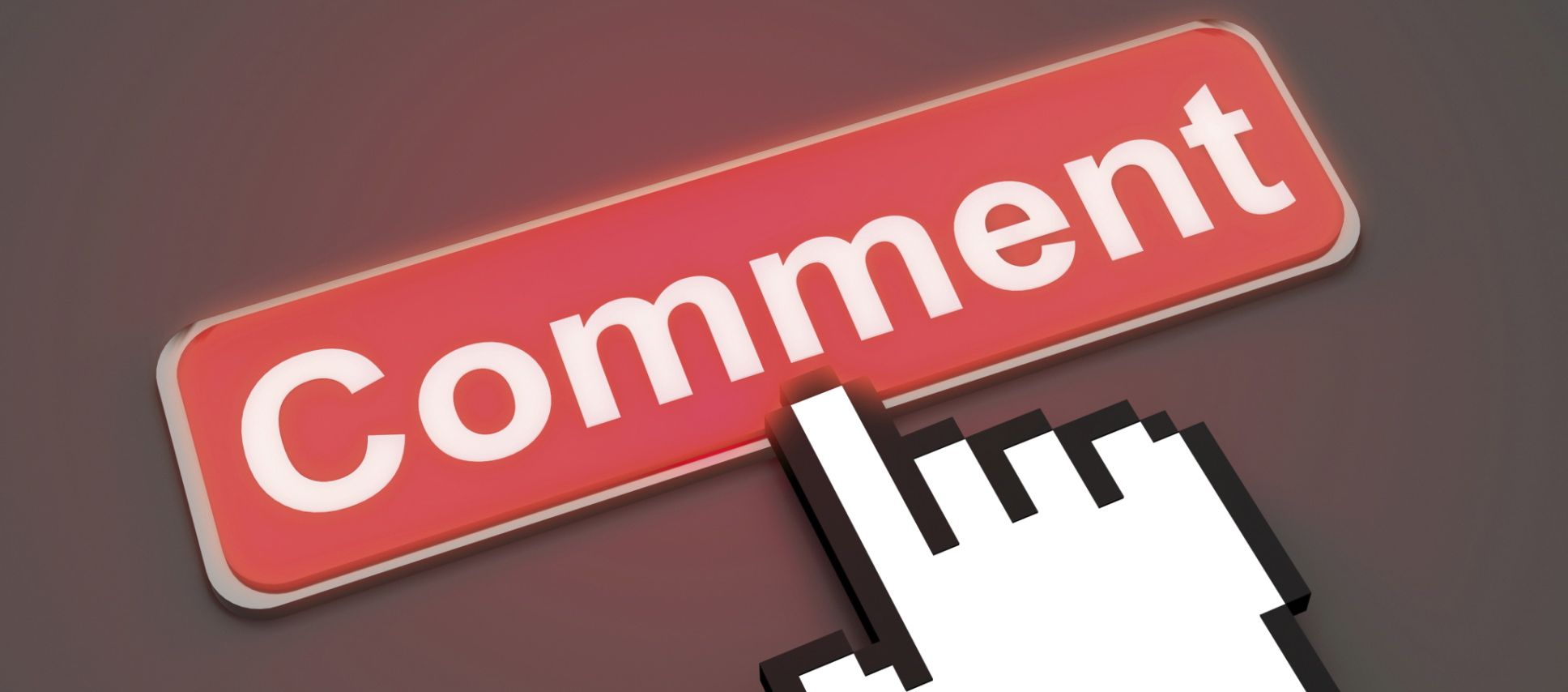 High DA Unique domain DoFollow  Blog Comments Manually