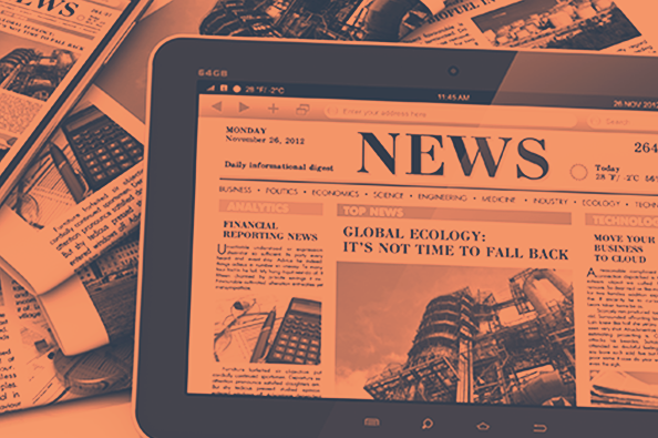 Publish Your Written Press Release To Top 20 PR Distribution Networks