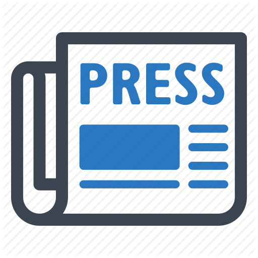 Publish Your Written Press Release To Top 20 PR Distribution Networks