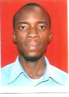 FAST LANE TO ASOKORO This story is fascinating, intr...