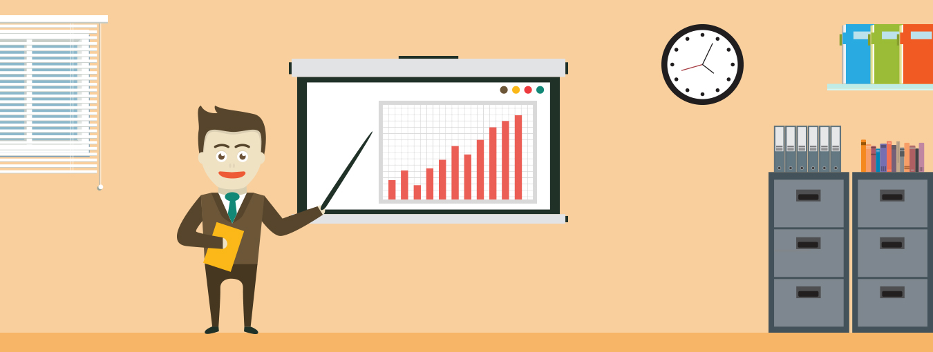 HD Whiteboard explainer Promo video