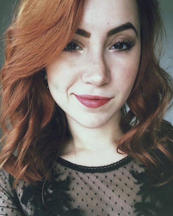 500-Word Superior SEO Optimized Article Writing by Pr...