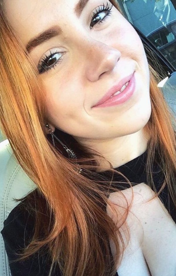 500-Word Superior SEO Optimized Article Writing by Professional Writer!