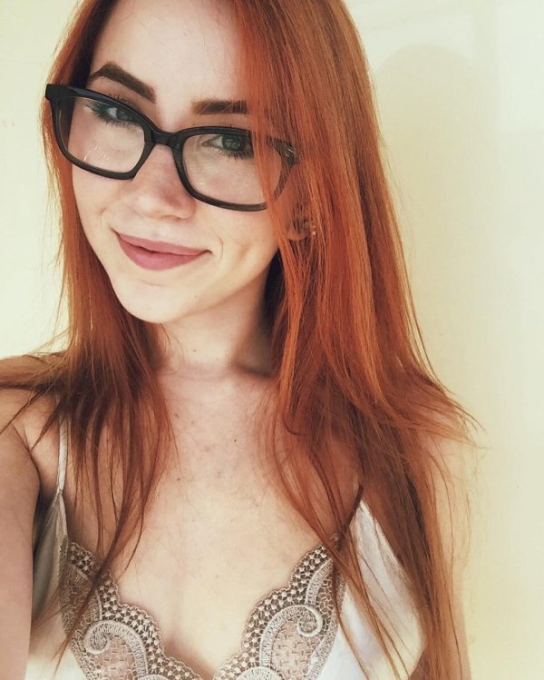 500-Word Superior SEO Optimized Article Writing by Professional Writer!