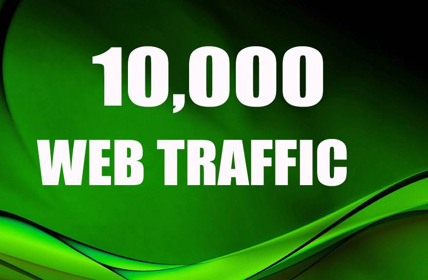 Build 10,000 Social Signals, To Website Improving