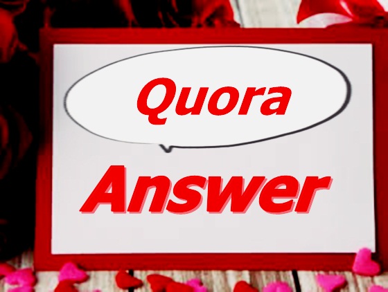 Promote website with 10 HQ Quora answer By Different Account