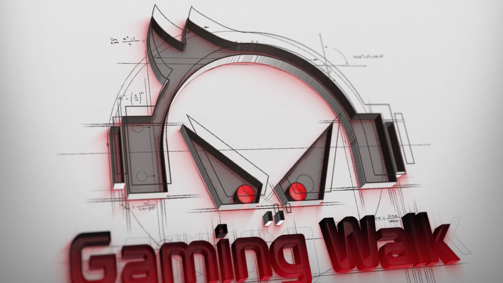 I will create amazing architect sketch video intro lo...