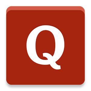 Bring targeted traffic to your Website By 15 High Quality Quora Answer 