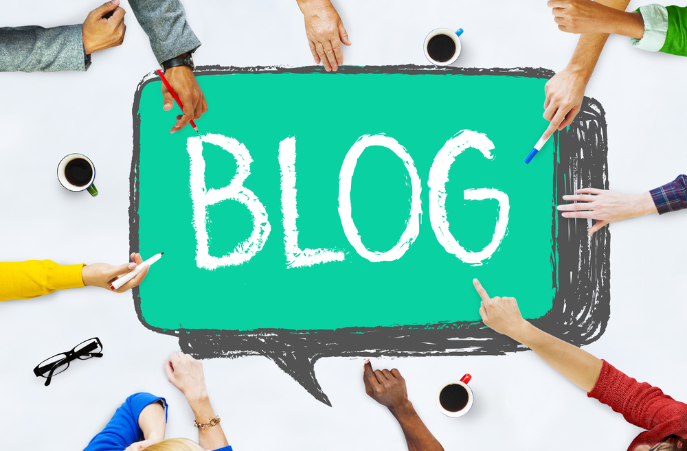 Guest Post on DA63 University Education Blog 