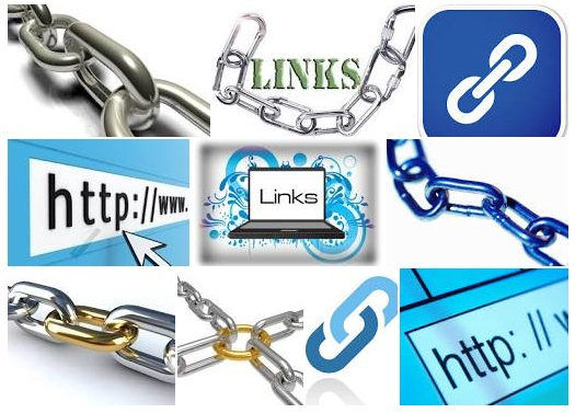 Backlinks Service create 50, seo, link building for y...