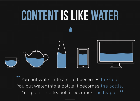 High Quality Niche Guest Posts - Affordable Price Ran...