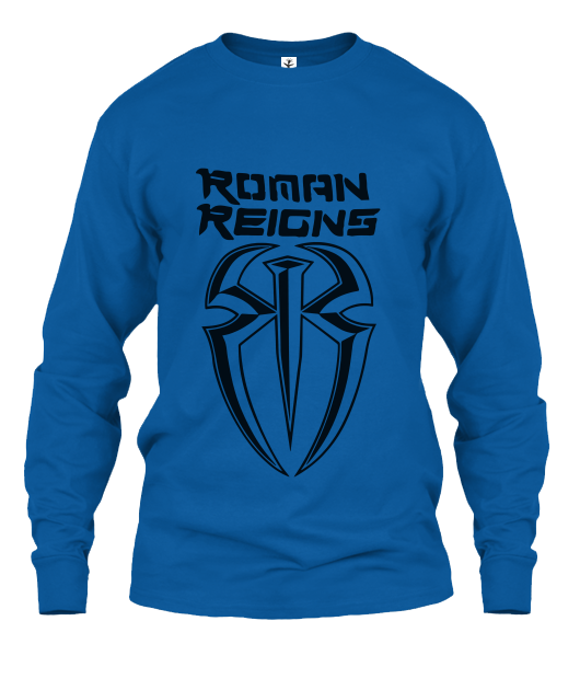 we make your favourit unique design shirt, t-shirt, b...