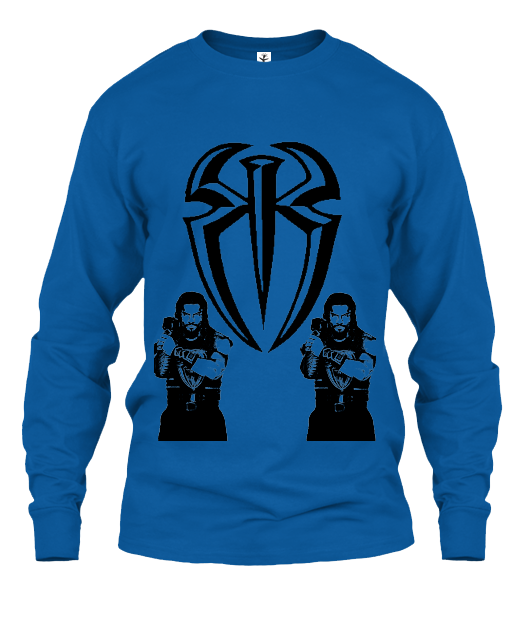 we make your favourit unique design shirt,t-shirt,bags for men and women