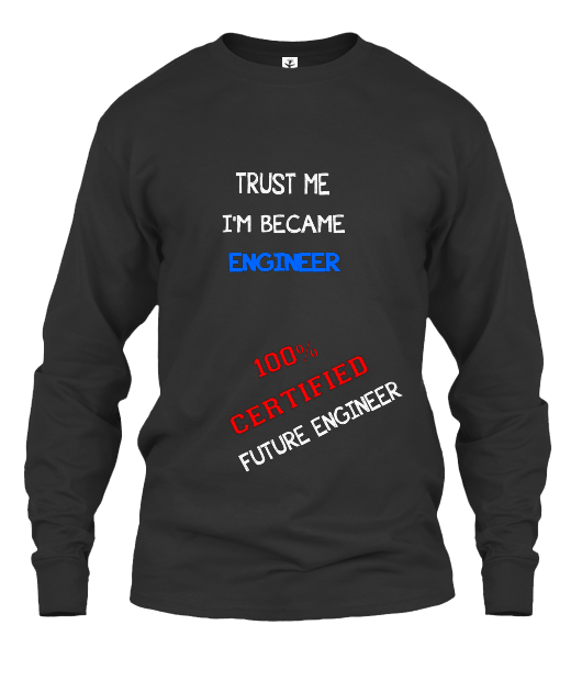 we make your favourit unique design shirt,t-shirt,bags for men and women