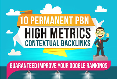 Unique Contexual Backlinks, Homepage backlinks and G...