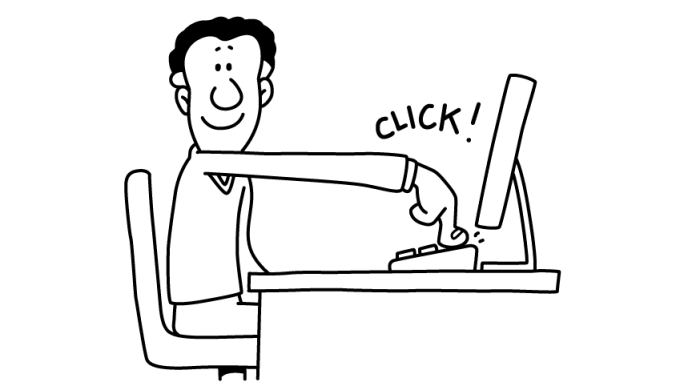 create professional whiteboard animation video