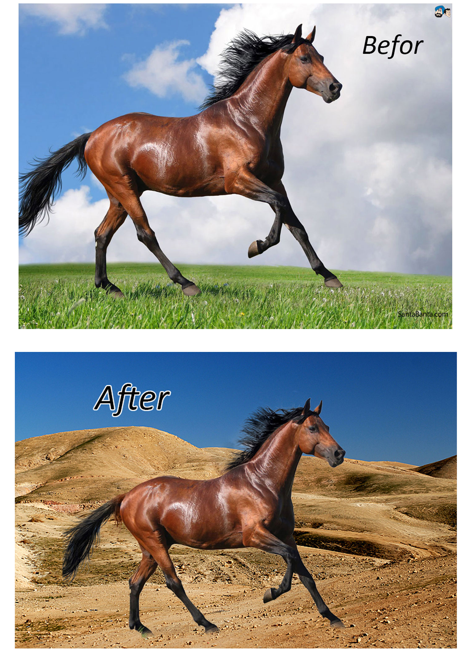 I DO REMOVE 20 IMAGE BACKGROUND AND EDIT PHOTO PIMPLE...