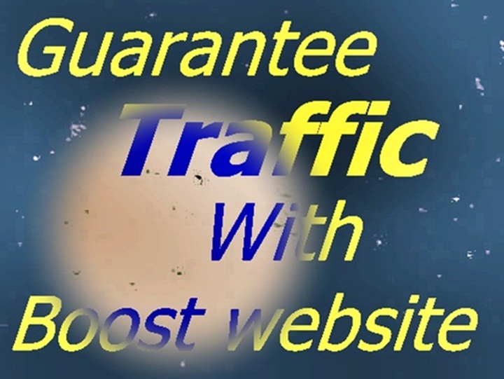 Provide High Quality 20 Quora Answers with keyword & URL