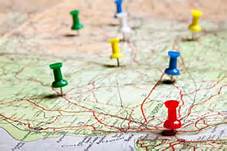  80 Business Locator Or Citations