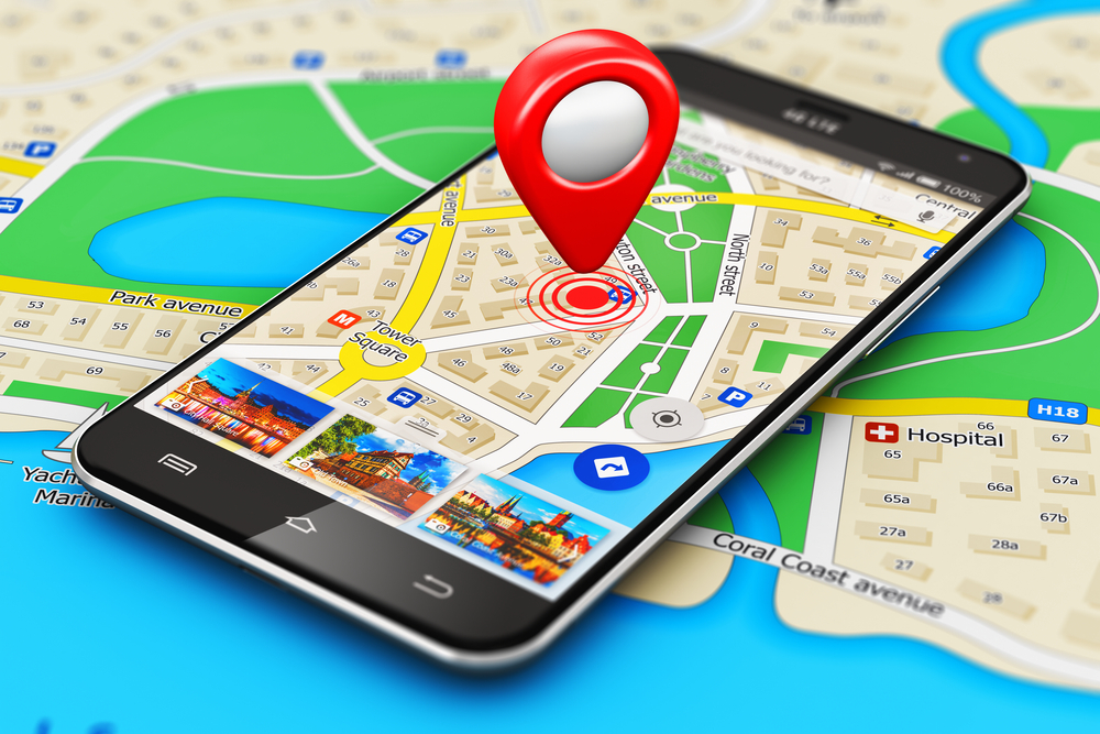 Do 50 Google Map Citations For Local SEO Within 2 Days