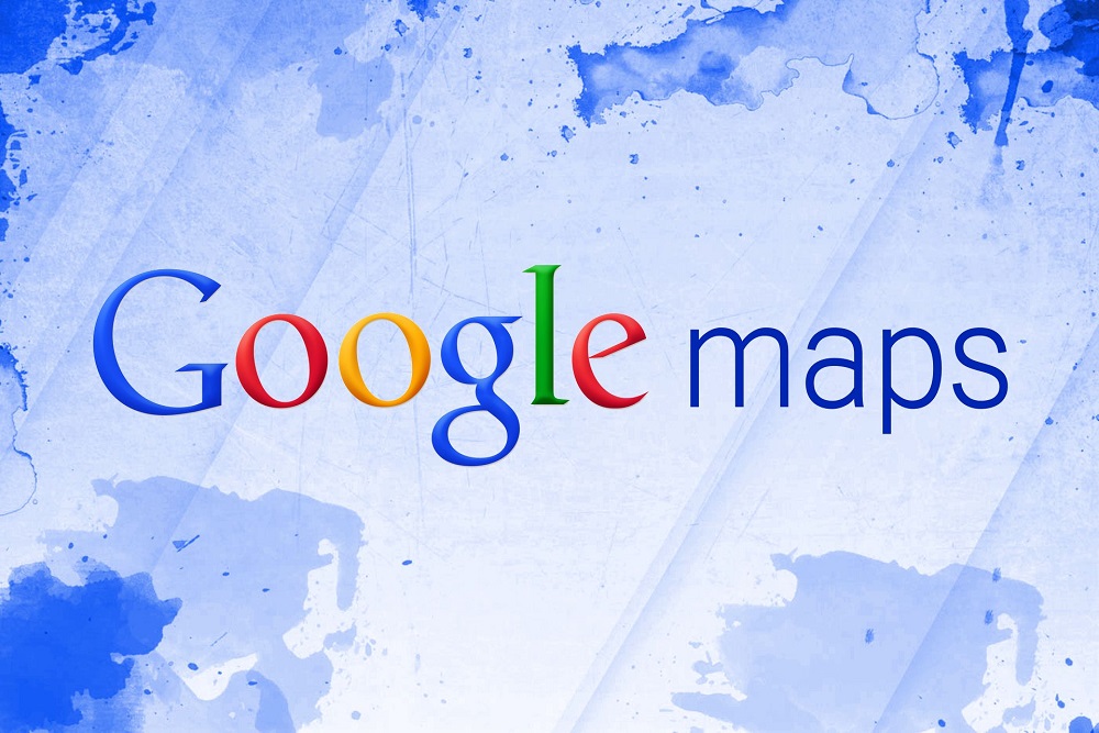 Do 50 Google Map Citations For Local SEO Within 2 Days