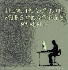 a unique 600 words well researched SEO Optimized arti...