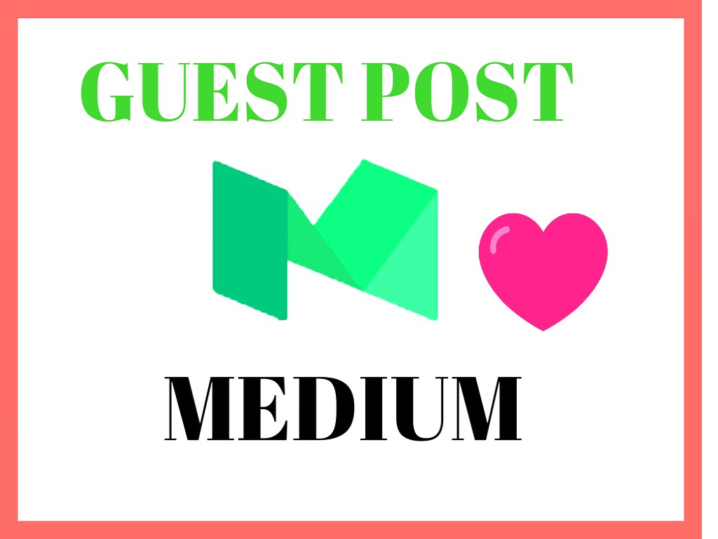 Write n Publish Guest Post On DA 90 Site