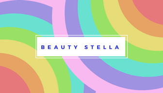 Design Double Sided Business Card In 10 Hours