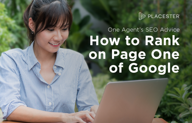 5 Quick SEO Tricks to Help Your Business Get Found on...