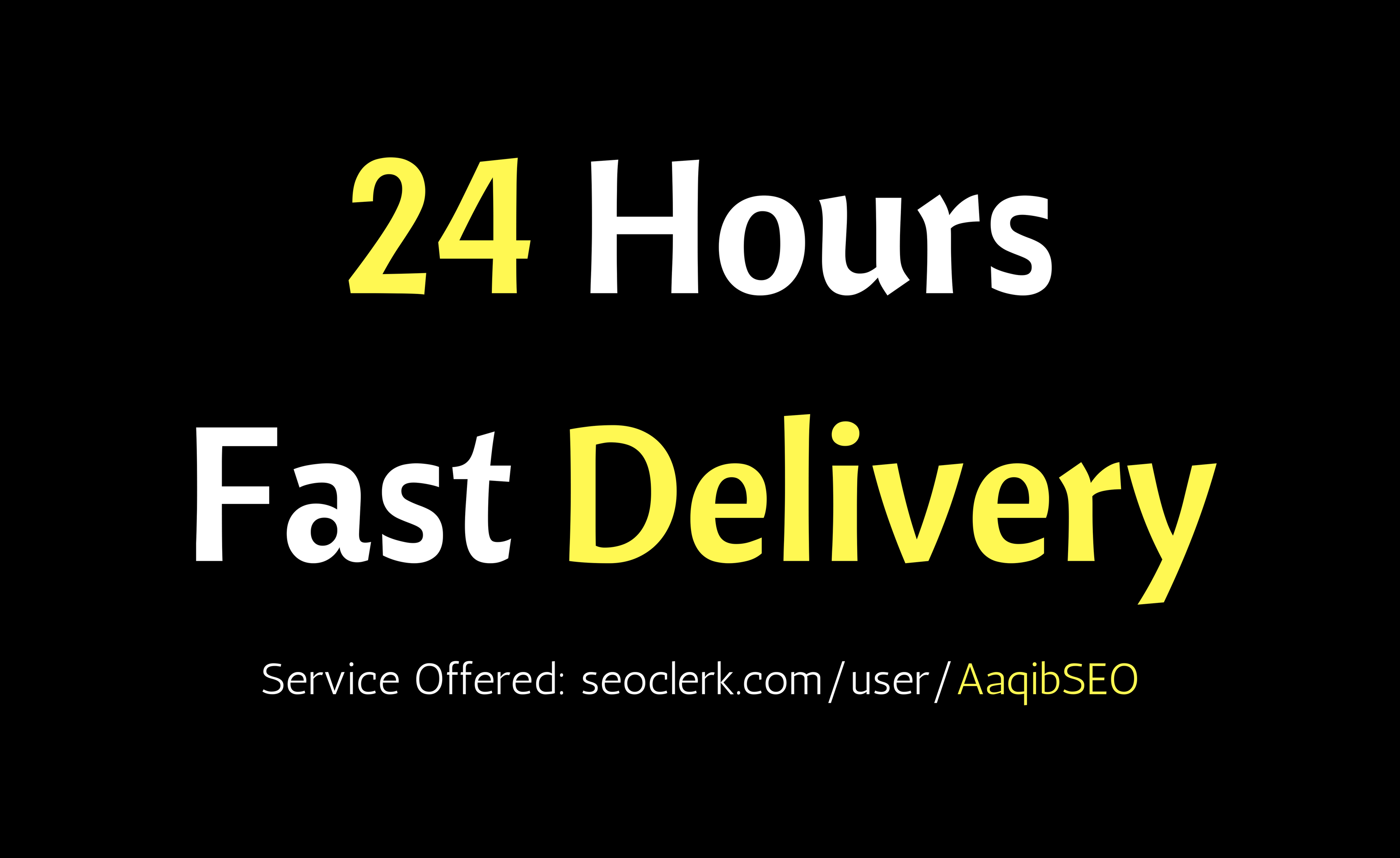 Install SSL Certificate (HTTPS) on WordPress Website