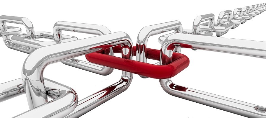 60 High Quality links in 6 days with 2 revisions.