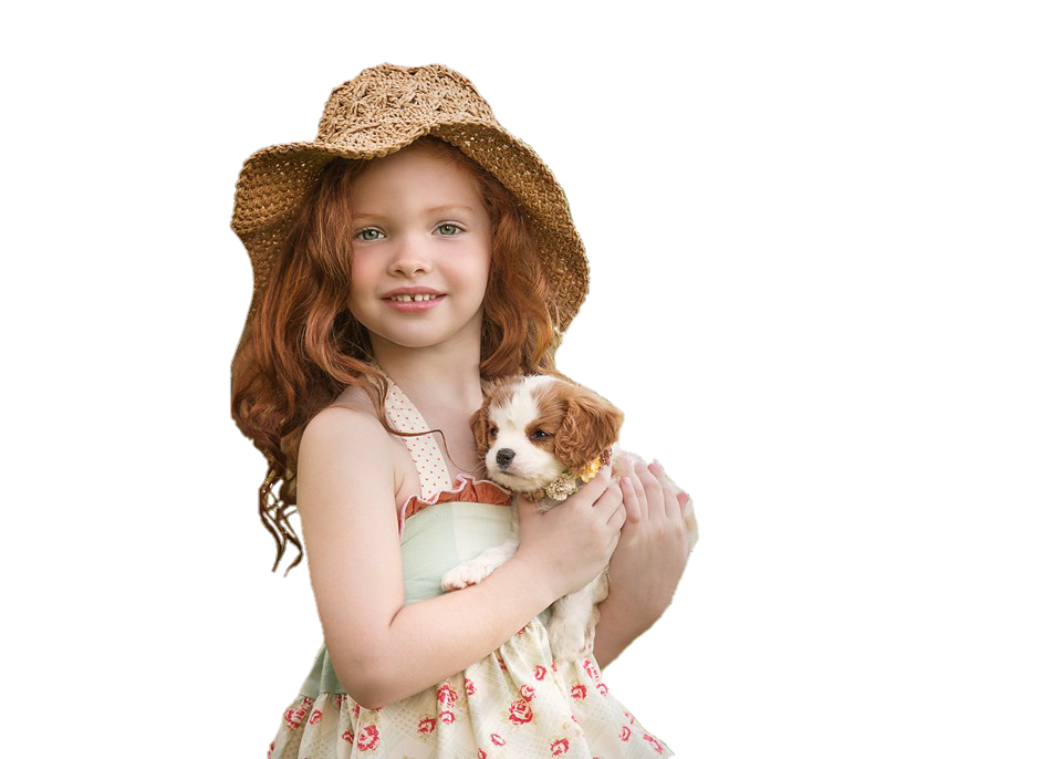 Remove background 20 images in 24 hours