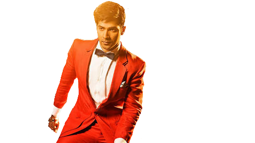 Remove background 20 images in 24 hours