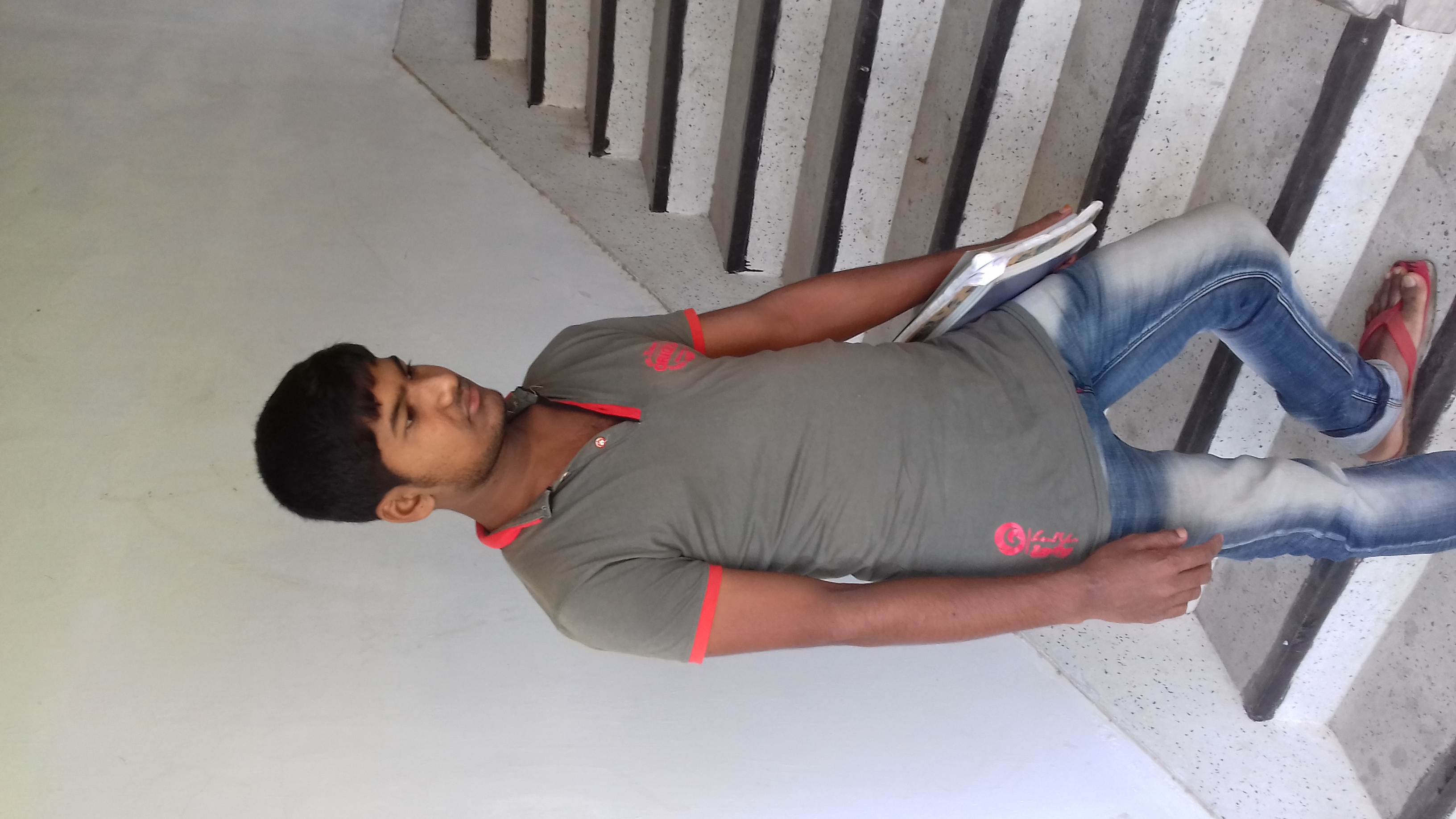 proved you87 backlink hige