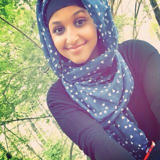 I can do convert PDF file to word/excel in short time