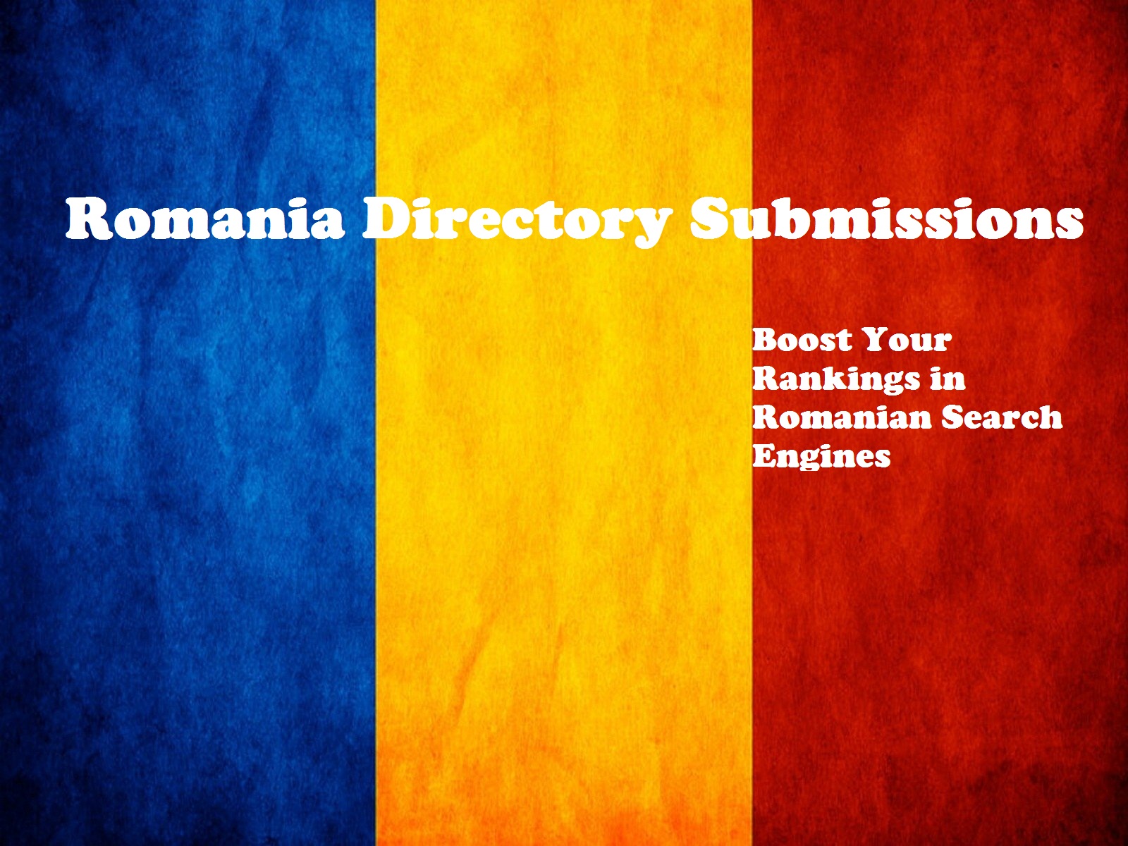 provide romanian backlinks perfect for romania traffi...