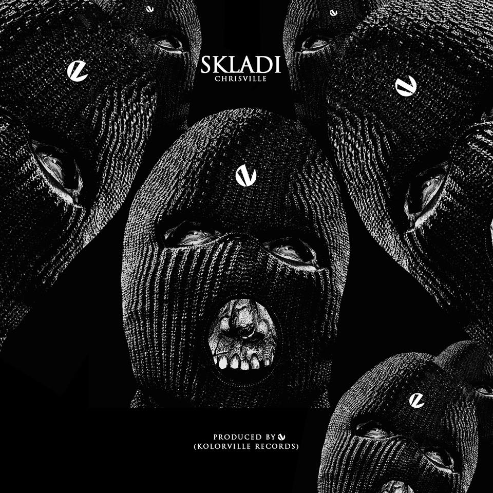 We Will Design Your Album, Single or Mixtape Cover