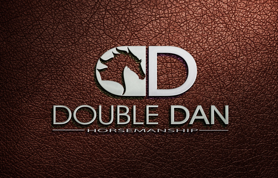 2 Minimalist Logo Design In 24 Hours