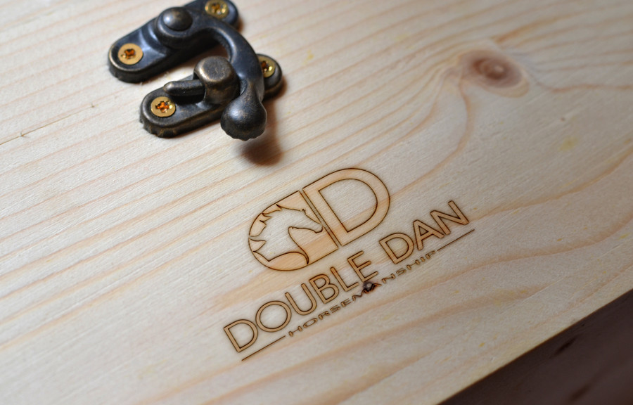  2 Minimalist Logo Design In 24 Hours