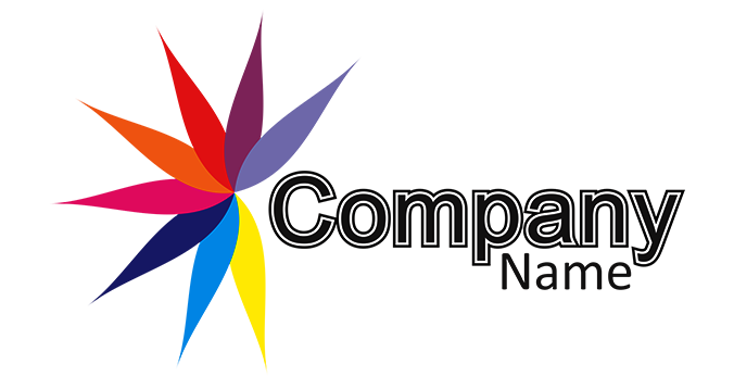 Facebook Cover Photo Banner Design