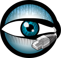 GET Make your logo and Logo Animation