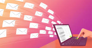 I can Provide You 2500 Active And Valid Email List wh...