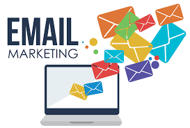 I can Provide You 2500 Active And Valid Email List which grow your business/sells